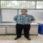 تصویر کاربر با کد 527211