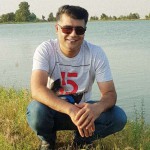 تصویر کاربر با کد 567386