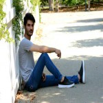 تصویر کاربر با کد 570941
