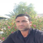 تصویر کاربر با کد 571651