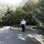 تصویر کاربر با کد 576607