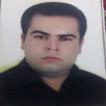 تصویر کاربر با کد 582464
