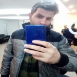 تصویر کاربر با کد 588117
