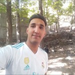 تصویر کاربر با کد 589067