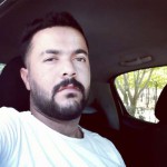 تصویر کاربر با کد 589128