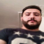 تصویر کاربر با کد 589302