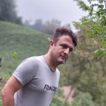 تصویر کاربر با کد 589504