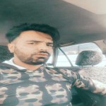 تصویر کاربر با کد 589573