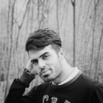 تصویر کاربر با کد 589575