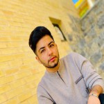 تصویر کاربر با کد 589618