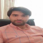 تصویر کاربر با کد 589661
