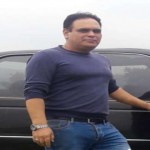 تصویر کاربر با کد 589801