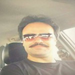تصویر کاربر با کد 589862