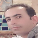 تصویر کاربر با کد 304374