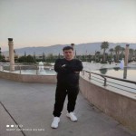 تصویر کاربر با کد 482273