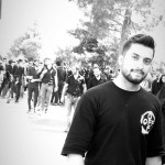 تصویر کاربر با کد 510519