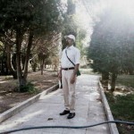 تصویر کاربر با کد 559112
