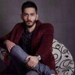 تصویر کاربر با کد 582328