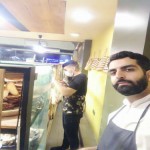 تصویر کاربر با کد 582526
