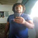 تصویر کاربر با کد 589260