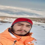 تصویر کاربر با کد 589285