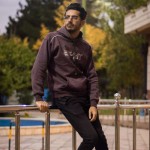 تصویر کاربر با کد 589292