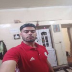 تصویر کاربر با کد 589927