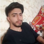 تصویر کاربر با کد 589977