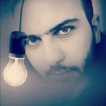 تصویر کاربر با کد 590010
