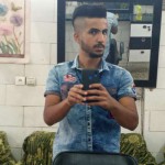 تصویر کاربر با کد 590036