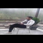 تصویر کاربر با کد 590055