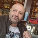 تصویر کاربر با کد 590169