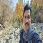 تصویر کاربر با کد 590185