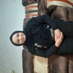 تصویر کاربر با کد 590326