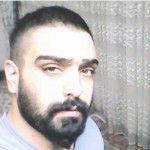 تصویر کاربر با کد 590348