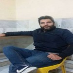 تصویر کاربر با کد 62712