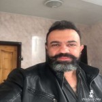 تصویر کاربر با کد 156474