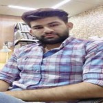 تصویر کاربر با کد 294807