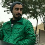 تصویر کاربر با کد 302638