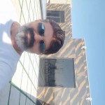 تصویر کاربر با کد 342637