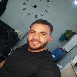 تصویر کاربر با کد 355339
