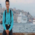 تصویر کاربر با کد 372994