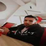 تصویر کاربر با کد 469319