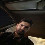 تصویر کاربر با کد 549401