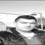 تصویر کاربر با کد 567695