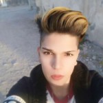 تصویر کاربر با کد 572393