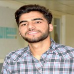 تصویر کاربر با کد 587175