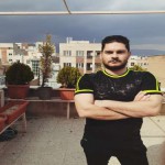تصویر کاربر با کد 588123