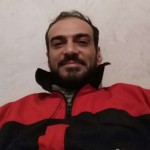 تصویر کاربر با کد 589906