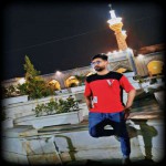 تصویر کاربر با کد 590037